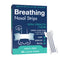 Snoring Nasal Strips