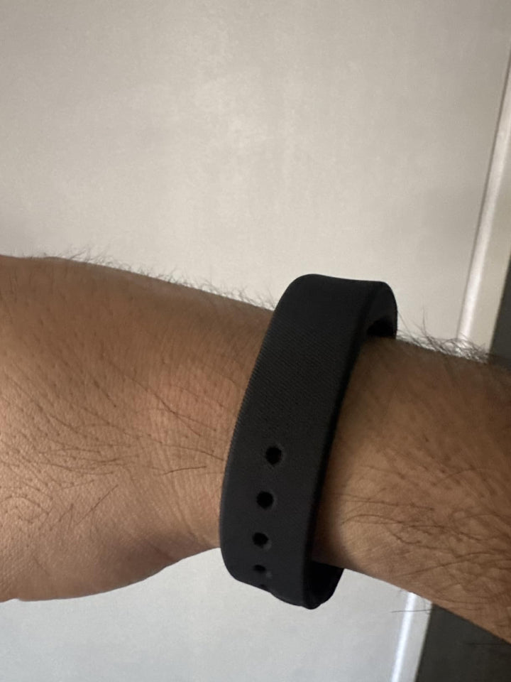 Review by Stefan