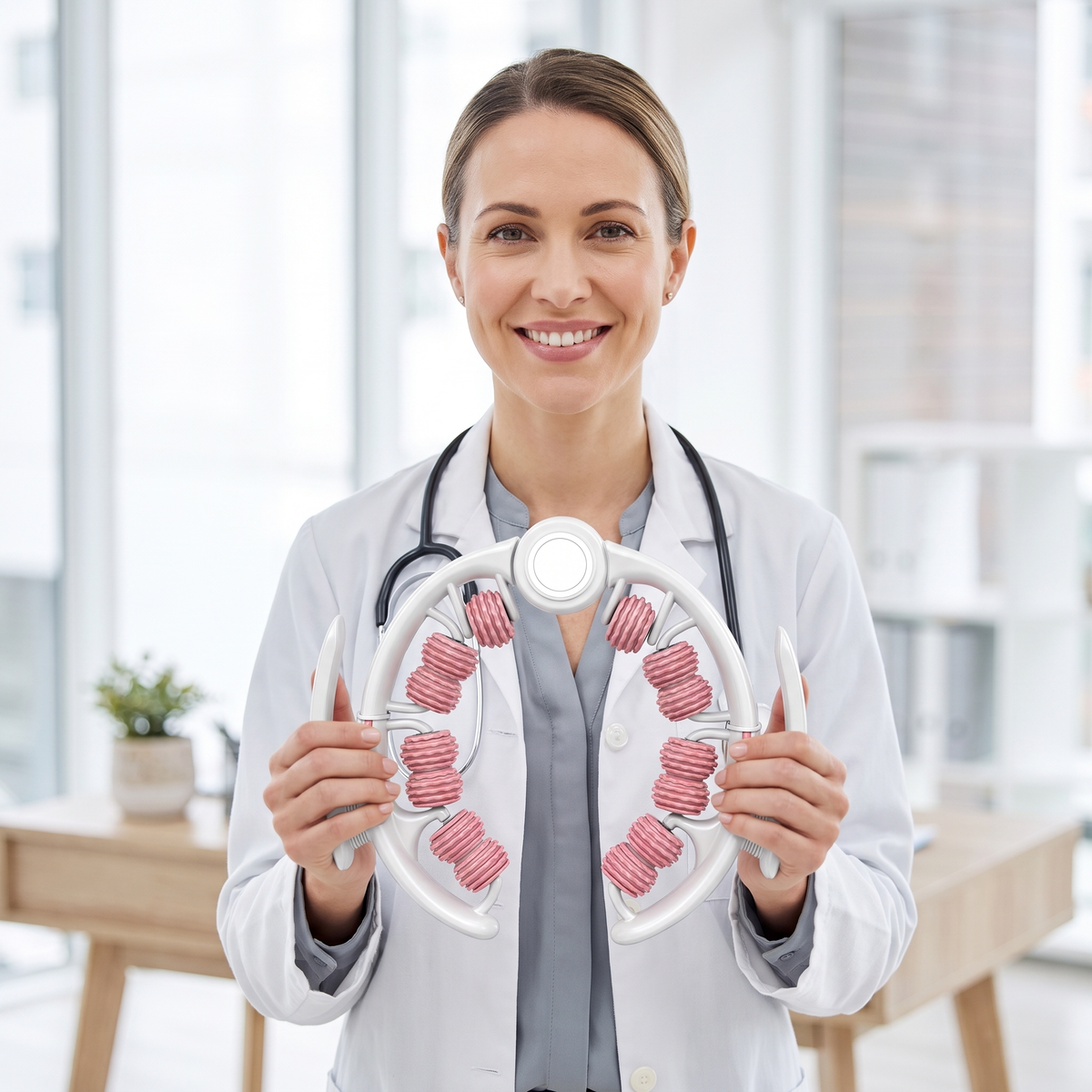 A Dermatologist On Why This Works