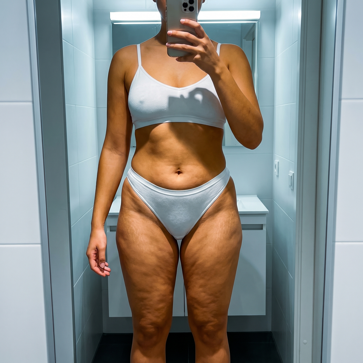 Day 1