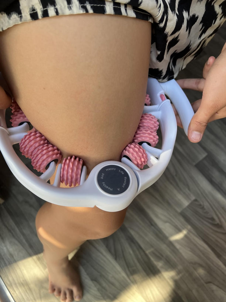 Review by Alessia G.