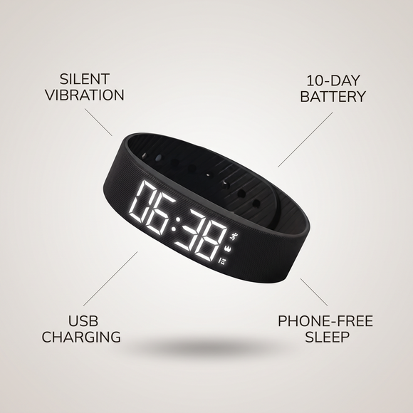 Feature product image